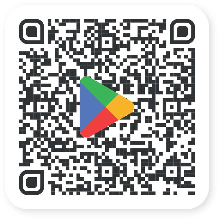 Google Play Store